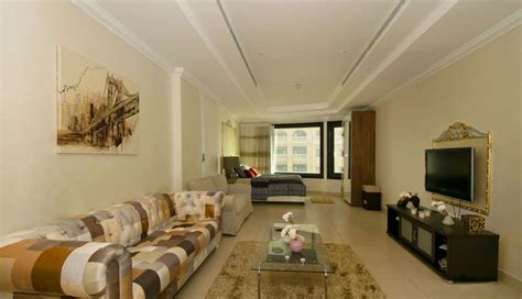 versace extended stay apartments for sale qatari kingdom|Apartments for sale in Doha .